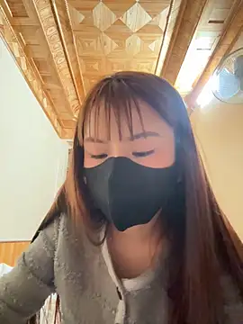 Snapshot of kanaka99 chatting on March 10, 1:49 pm kanaka99 online show from March 10, 1:49 pm