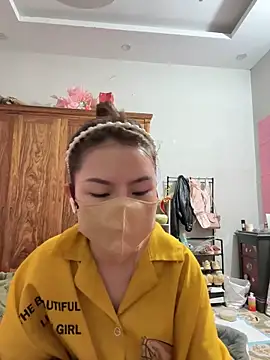 Snapshot of kanaka99 chatting on March 13, 4:24 pm kanaka99 online show from March 13, 4:24 pm