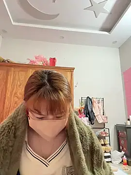 Snapshot of kanaka99 chatting on March 14, 9:04 am kanaka99 online show from March 14, 9:04 am