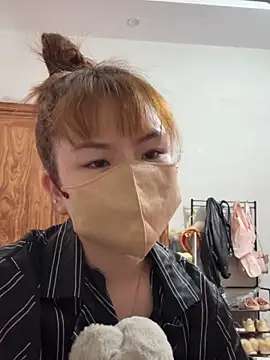 Snapshot of kanaka99 chatting on March 15, 8:20 am kanaka99 online show from March 15, 8:20 am