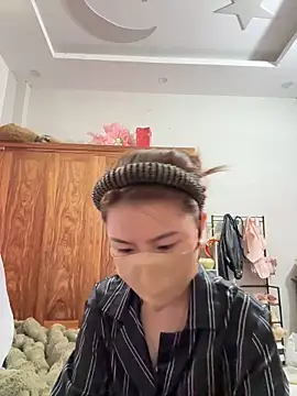 Snapshot of kanaka99 chatting on March 16, 6:28 am kanaka99 online show from March 16, 6:28 am