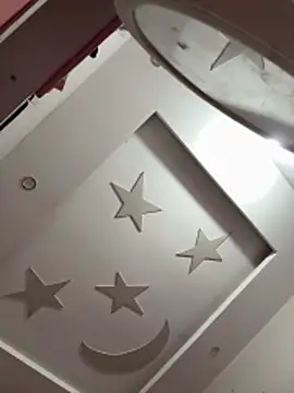 Snapshot of kanaka99 chatting on March 20, 4:56 pm kanaka99 online show from March 20, 4:56 pm