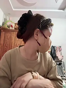 Snapshot of kanaka99 chatting on March 21, 7:13 am kanaka99 online show from March 21, 7:13 am