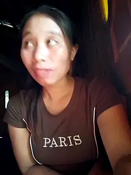 ruby-00 online show from September 23, 1:19 am