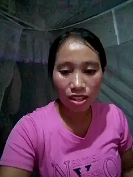 ruby-00 online show from September 23, 1:58 pm