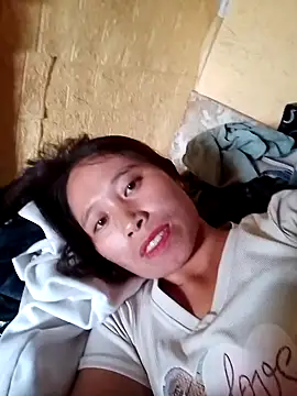 ruby-00 online show from September 25, 4:49 am