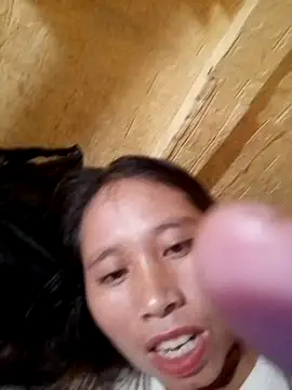 ruby-00 online show from September 25, 4:54 pm