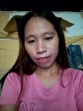 ruby-00 online show from October 1, 4:40 am