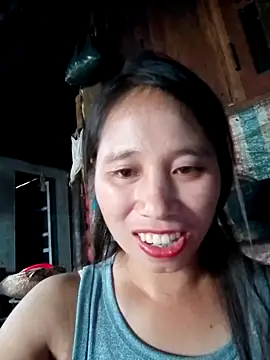 ruby-00 online show from October 9, 4:32 am