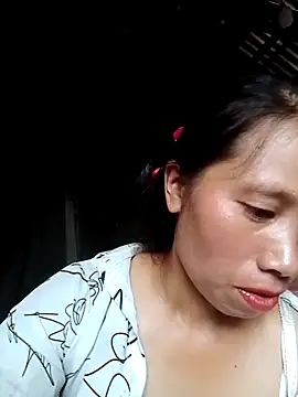 ruby-00 online show from October 13, 7:52 am