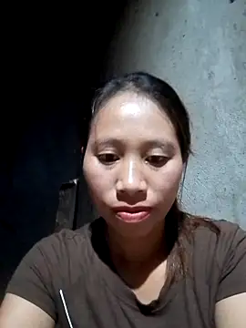 ruby-00 online show from October 15, 10:43 pm