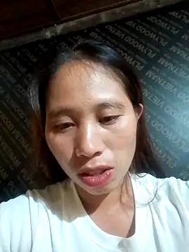 ruby-00 online show from October 18, 4:30 pm