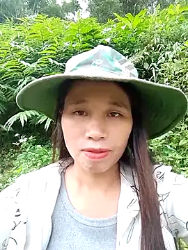 ruby-00 online show from October 28, 12:58 am