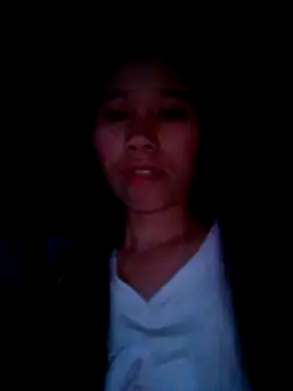 ruby-00 online show from November 4, 10:53 pm