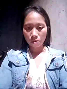 ruby-00 online show from November 5, 11:05 pm