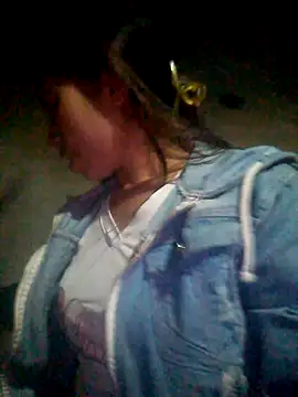 ruby-00 online show from November 20, 11:15 pm