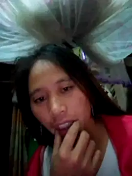 ruby-00 online show from November 29, 7:06 pm