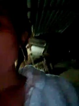 ruby-00 online show from December 4, 12:03 pm