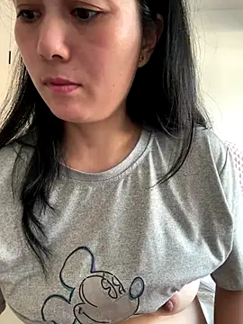 aoyo66 online show from September 23, 12:13 am