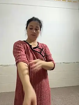 aoyo66 online show from September 25, 11:25 am