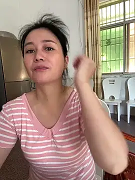 aoyo66 online show from September 25, 11:30 pm