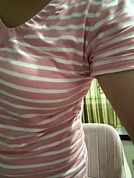 aoyo66 online show from October 2, 10:17 pm