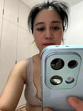 aoyo66 online show from October 11, 11:42 am