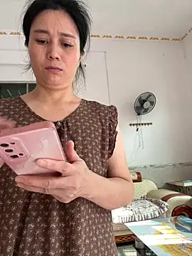 aoyo66 online show from October 16, 1:17 am