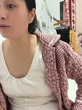 aoyo66 online show from November 9, 11:30 am