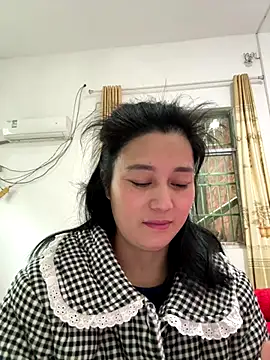 aoyo66 online show from November 24, 12:21 am