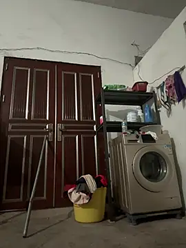 aoyo66 online show from January 15, 11:19 pm