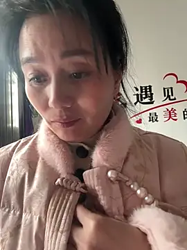 aoyo66 online show from February 20, 5:48 am