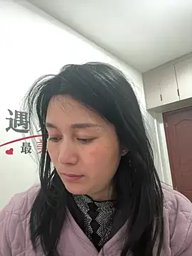 aoyo66 online show from March 9, 12:03 am