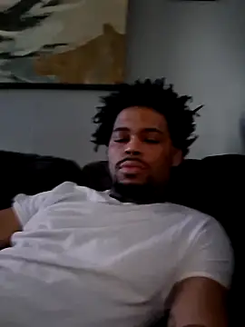 Painstickwes online show from February 18, 5:31 pm