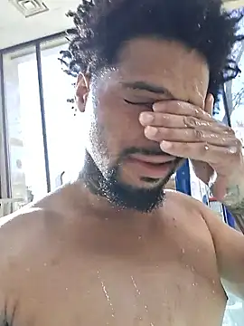 Painstickwes online show from March 1, 2:08 pm