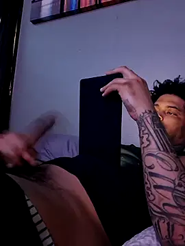 Painstickwes online show from March 15, 2:12 pm