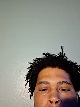 Painstickwes online show from May 27, 4:20 am