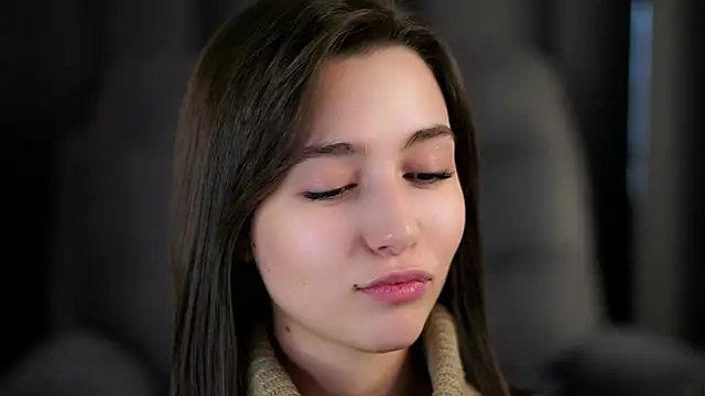 Snapshot of LettySlovacek chatting on October 10, 2:32 am LettySlovacek online show from October 10, 2:32 am