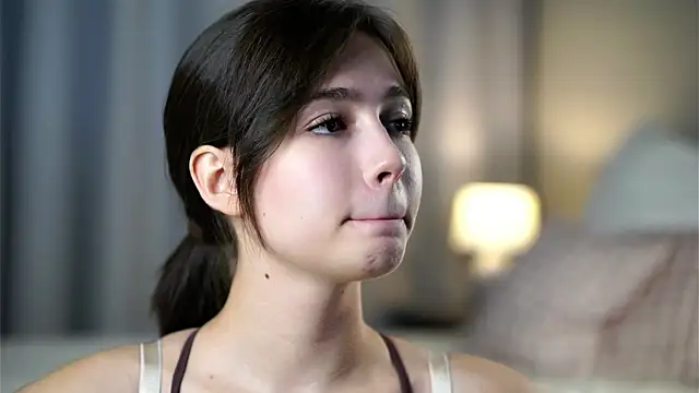 Snapshot of LettySlovacek chatting on October 13, 2:22 am LettySlovacek online show from October 13, 2:22 am