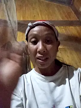 Snapshot of vtmbae chatting on September 26, 12:09 pm vtmbae online show from September 26, 12:09 pm