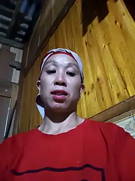 Snapshot of vtmbae chatting on October 20, 10:38 am vtmbae online show from October 20, 10:38 am