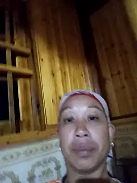 Snapshot of vtmbae chatting on October 21, 9:59 pm vtmbae online show from October 21, 9:59 pm