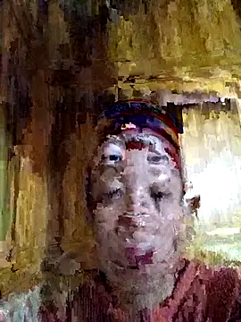 Snapshot of vtmbae chatting on October 23, 1:21 pm vtmbae online show from October 23, 1:21 pm