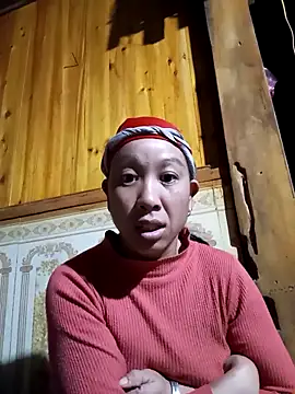 Snapshot of vtmbae chatting on October 24, 9:44 pm vtmbae online show from October 24, 9:44 pm