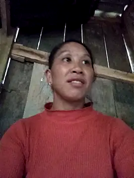 Snapshot of vtmbae chatting on October 25, 9:50 am vtmbae online show from October 25, 9:50 am