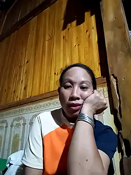 Snapshot of vtmbae chatting on October 26, 1:06 pm vtmbae online show from October 26, 1:06 pm