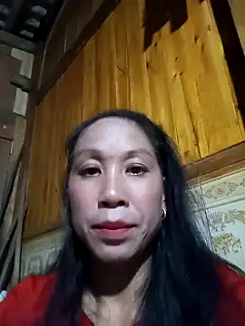 Snapshot of vtmbae chatting on October 29, 2:19 pm vtmbae online show from October 29, 2:19 pm