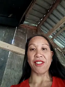 Snapshot of vtmbae chatting on October 30, 2:24 am vtmbae online show from October 30, 2:24 am