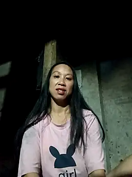 Snapshot of vtmbae chatting on November 2, 8:33 pm vtmbae online show from November 2, 8:33 pm