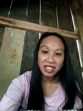 Snapshot of vtmbae chatting on November 3, 8:37 am vtmbae online show from November 3, 8:37 am